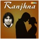 Ranjhna