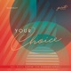 Your Choice EP