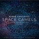 Space Camels Single