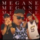 Megane feat FrazaMc MC Ribeiro ZO Single