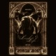 LUSH LIFE Versions EP
