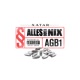 AGB 1 EP