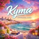 Kyma Mykonos 2026