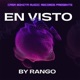 En Visto En Vivo Single