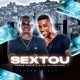 Sextou Light Single