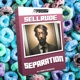 Separation Single