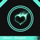 Renegade feat Sans Papyrus Undertronic Remix Single
