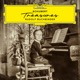 Schubert Treasures