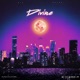 Divine Single