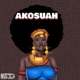 Akosuah EP