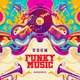 Funky Music Single