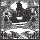Fandango Single