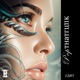 POPTHATRUNK Single