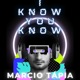 I Know You Know feat Charles Bora Single