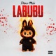 LABUBU Single
