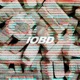 IOBD Single