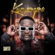 Kwanzangana Single