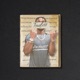 Jail Stories Single