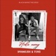 Hide Away feat Tunji Single