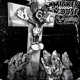 MICKEY MOUSE 2 Single