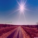 Roadthism
