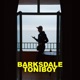 Barksdale Single