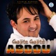 Gajite Gajite