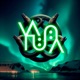 Valkyra EP