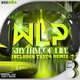 Rhythm of Life Single