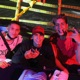 DUELE feat J Leal Single