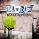 Matchpoint Single