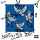ALELUYA REMIX Single
