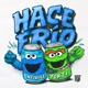 Hace Frio Single