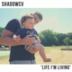 Life I m Living Single