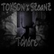Tchórz feat SZeaNZ Single