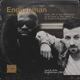 Englishman 2021 Extended Version Single