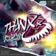 PackShot EP