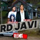RD JAVI REMIX Single