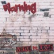 The Warning feat Urge Single