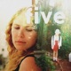 Five Single