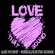 Musica Electro School Single