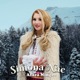 Afara Ninge Single