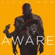 Aware Single