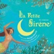 La petite sirène