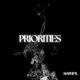PRIORITIES Single