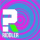 Riddler EIGHT Single