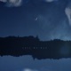 Lost My Way Single