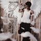 Oni rere Slow version Single