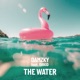 The Water feat ORKID Single