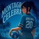 MONTAGEM CELEBRAR EP